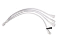 EAN 4250197187299 - Alphacool 18729 accesorio o pieza de sistema de refrigeración para ordenador Cable divisor RGB imagen 1