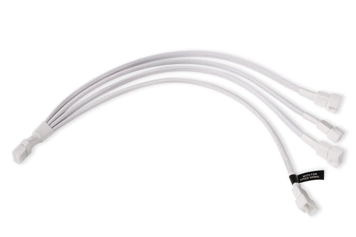 EAN 4250197187299 - Alphacool 18729 accesorio o pieza de sistema de refrigeración para ordenador Cable divisor RGB imagen 1