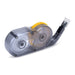 EAN 65030930543 - StarTech.com FOCPENMPO316C Accesorios de limpieza para fibra óptica imagen 2