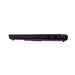 EAN 4711387941577 - ASUS ROG Strix SCAR 16 G635LX-S5031 40,6 cm (16") DDR5-SDRAM NVIDIA GeForce RTX 5090 Wi-Fi 7 (802.11be) imagen 10