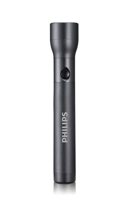 EAN 4895229114067 - Philips SFL4003T/10 linterna Negro Lámpara de toque LED imagen 1