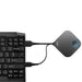 EAN 4718755072420 - BenQ InstaShow WDC10 sistema de presentación inalámbrico HDMI Escritorio imagen 7