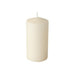 EAN 4002911179918 - Papstar 17991 vela Alrededor Crema de color 6 pieza(s) imagen 2