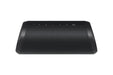 EAN 8806091811226 - LG XG5Q Altavoz monofónico portátil Negro 20 W imagen 1