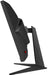 EAN 4711377103398 - MSI G24C6 E2 pantalla para PC 59,9 cm (23.6") 1920 x 1080 Pixeles Full HD LED Negro imagen 8