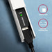EAN 8595247902344 - Axagon ADR-215 USB 2.0 A-M -> A-F active extension/repeater cable 15m - Kabel - Digital/Daten cable USB U imagen 5