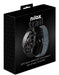 EAN 8021735218005 - Nilox Sportivo 3,63 cm (1.43") AMOLED Digital 466 x 466 Pixeles Pantalla táctil Negro GPS (satélite) imagen 5