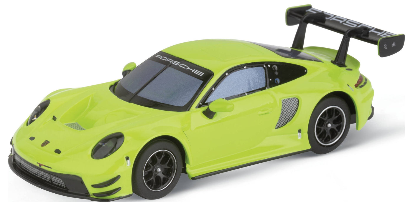 EAN 9003150510024 - Carrera 50051002 no categorizado imagen 6