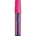 EAN 4004675005342 - Schneider Schreibgeräte Maxx 260 marcador de tiza Rosa 1 pieza(s) imagen 1
