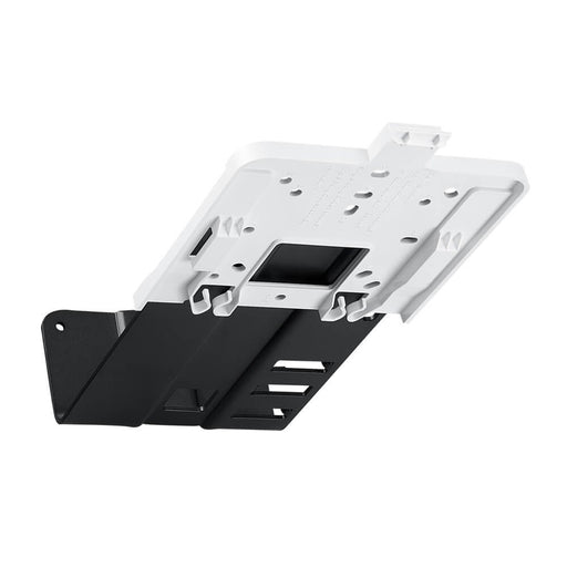 EAN 4718937642939 - Zyxel ACCESSORY-ZZ0108F kit de montaje Negro, Blanco imagen 2