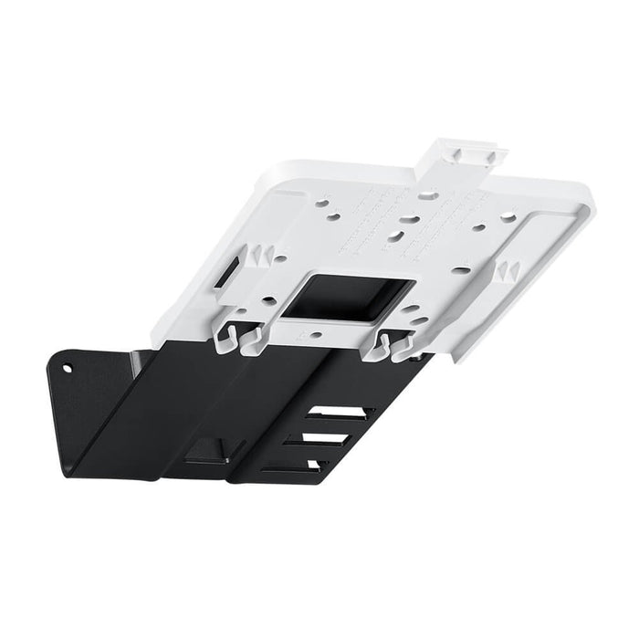 EAN 4718937642939 - Zyxel ACCESSORY-ZZ0108F kit de montaje Negro, Blanco imagen 2
