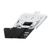EAN 4718937642939 - Zyxel ACCESSORY-ZZ0108F kit de montaje Negro, Blanco imagen 2