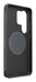 EAN 745883953233 - Belkin MSB017hqBK funda para teléfono móvil 17,5 cm (6.9") Negro imagen 4