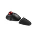 EAN 0085896709923 - Kensington Orbit Wireless Trac ratón Ambidextro imagen 6