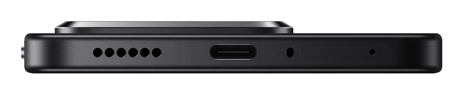 EAN 6932554448806 - Xiaomi 15T 17,4 cm (6.83") SIM doble 5G 12 GB 256 GB 5500 mAh Negro imagen 7