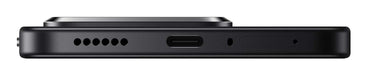 EAN 6932554448806 - Xiaomi 15T 17,4 cm (6.83") SIM doble 5G 12 GB 256 GB 5500 mAh Negro imagen 7