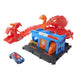 EAN 194735030163 - Hot Wheels City HDR32 vehículo de juguete imagen 6