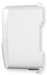 EAN 4047976616565 - Homematic IP HmIP-FALMOT-C8 termoestato RF Blanco imagen 6