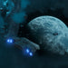 EAN 3307216284697 - Ubisoft Star Wars Outlaws (Xbox SX) Estándar Plurilingüe Xbox Series X imagen 6