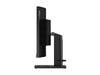 EAN 0193638980452 - Lenovo ThinkVision T34w-20 LED display 86,4 cm (34") 3440 x 1440 Pixeles UltraWide Quad HD Negro imagen 4