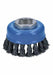 EAN 3165140954136 - Bosch 2 608 620 727 accesorio para amoladora angular Cepillo de copa imagen 1
