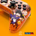 EAN 8436563094378 - Blade Gaming DB1001 mando y volante Naranja Bluetooth/USB Android, Nintendo Switch, Nintendo Switch Lite, imagen 6