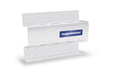 EAN 4013695021041 - Magnetoplan 16712 accesorio de escritorio Bandeja para rotuladores de pizarra blanca imagen 1