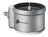 EAN 5413184100308 - KitchenAid 5KSM2FPA batidora y accesorio para mezclar alimentos Kit de extensión imagen 3