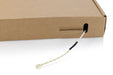 EAN 4016032508816 - Digitus Fttx - Installation Kit, SM G657A2,50 m imagen 8