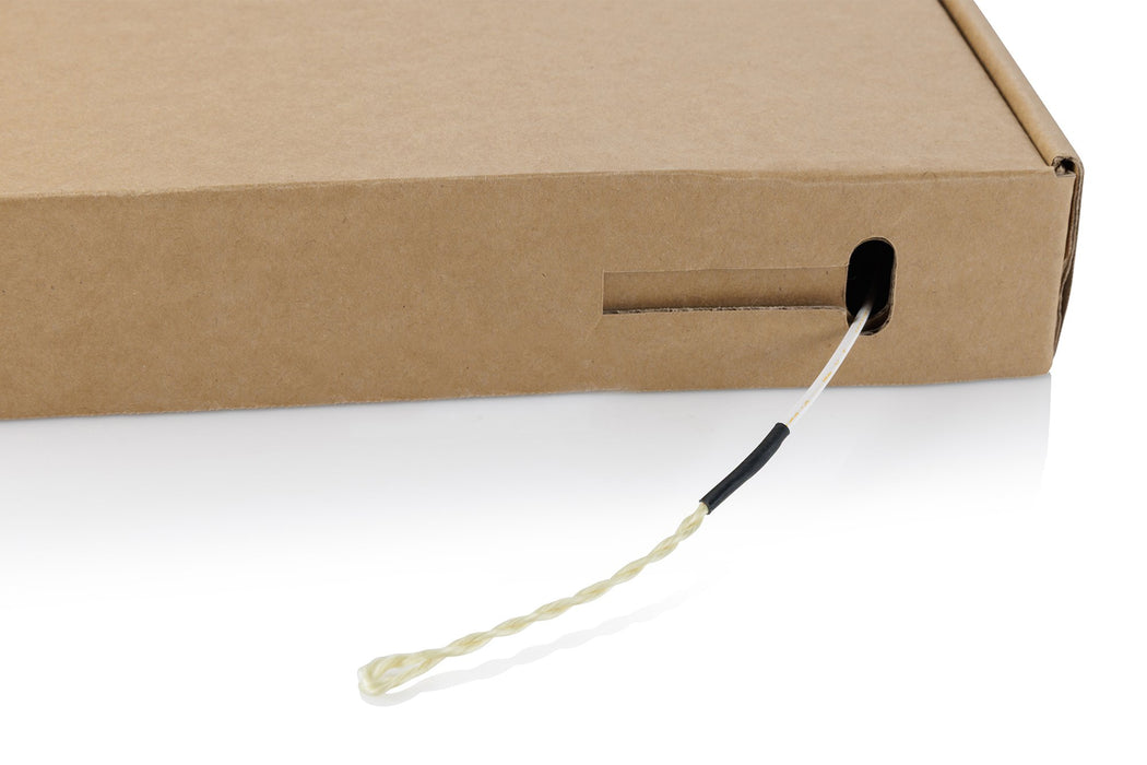 EAN 4016032508809 - Digitus Fttx - Installation Kit, SM G657A2, 30 m imagen 8