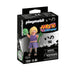 EAN 4008789712219 - Playmobil 71221 figura de juguete para niños imagen 2