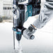 EAN 88381732437 - Makita HR005GZ01 no categorizado imagen 3