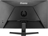 EAN 4948570118861 - iiyama G-MASTER G2766HSU-B1 pantalla para PC 68,6 cm (27") 1920 x 1080 Pixeles Full HD LED Negro imagen 12