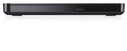 EAN 5715063104378 - DELL 784-BBBI unidad de disco óptico DVD±RW Negro imagen 3