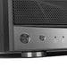 EAN 4710679815084 - Silverstone GD11 HTPC Blanco imagen 10