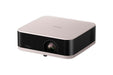 EAN 8715946741536 - Epson V11HB72240 videoproyector 700 lúmenes ANSI 3LCD 1080p (1920x1080) Negro, Rosa imagen 4