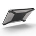 EAN 0819472022522 - Compulocks Axis soporte de seguridad para tabletas 25,9 cm (10.2") Negro imagen 5