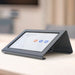EAN 0757350577101 - Heckler Design H760-BG soporte Soporte pasivo Tablet/UMPC Negro, Gris imagen 3