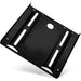 EAN 4043718256389 - InLine 39950W kit de montaje Negro imagen 1