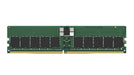 EAN 0740617341645 - Kingston Technology KSM48E40BD8KI-32HA módulo de memoria 32 GB 1 x 32 GB DDR5 4800 MT/s 288-pin DIMM ECC imagen 1