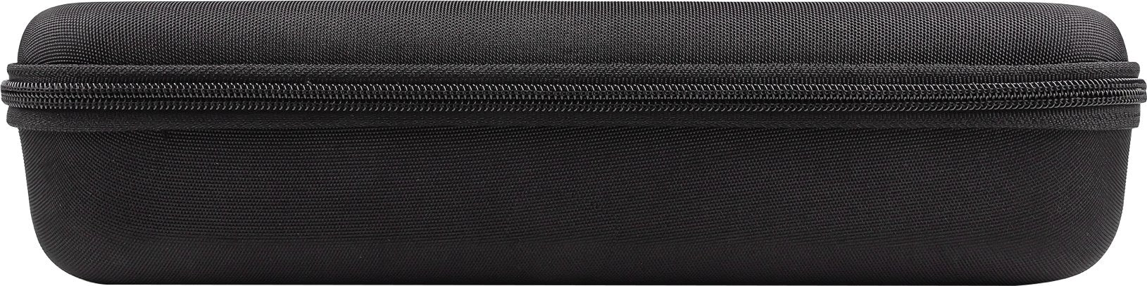 EAN 7333048063618 - Deltaco Gaming GAM-167 funda para consola portátil Funda de protección Sony Negro imagen 3