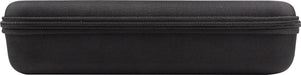 EAN 7333048063618 - Deltaco Gaming GAM-167 funda para consola portátil Funda de protección Sony Negro imagen 3