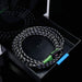 EAN 5056280438687 - Numskull Games PS5 Inspired Gaming Locker Torre de juegos y soporte de carga imagen 10