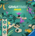 EAN 4005556237470 - Ravensburger 23747 juego de tablero GraviTrax Junior Juego de mesa imagen 1