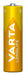 EAN 4008496129959 - Varta Longlife AA Batería de un solo uso Alcalino imagen 1