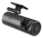 EAN 6971669783242 - 70mai M310 cámara de salpicadero Quad HD Wifi Batería, USB Negro imagen 5
