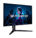 EAN 4711474641595 - Acer Predator X27 QD-OLED X27UZ1bmiiprx pantalla para PC 67,3 cm (26.5") 2560 x 1440 Pixeles Quad HD Negr imagen 3