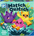 EAN 4005555100010 - Ravensburger 12010001 juego de tablero Matsch Quatsch 15 min Juego de mesa Educativo imagen 1