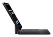 EAN 0195949483271 - Apple Magic Keyboard QWERTY Italiano Negro imagen 2