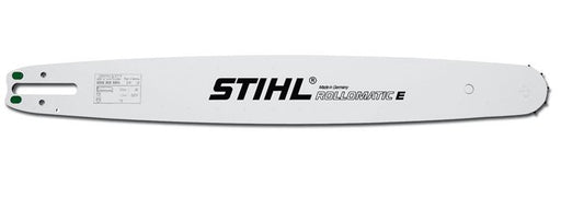 EAN 0795711038366 - Stihl Rollomatic E imagen 1